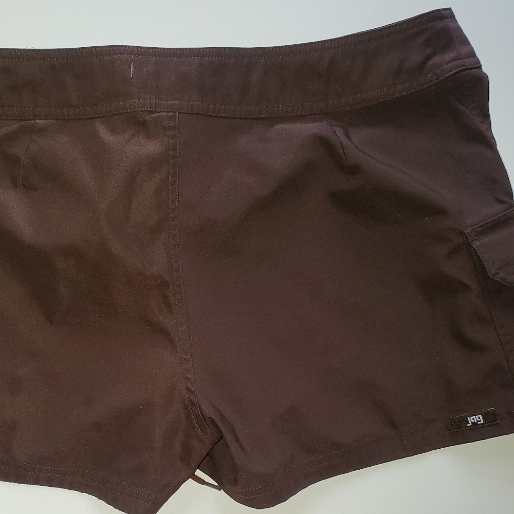 JAG SHORTS - Picture 10 of 14